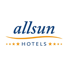 Allsun Hotels
