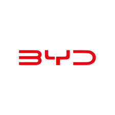 BYD