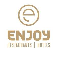 Enjoy Group