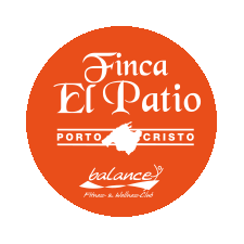 Finca El Patio