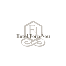 Forn Nou